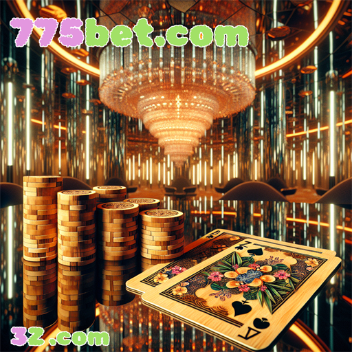 775bet.com 775bet.com